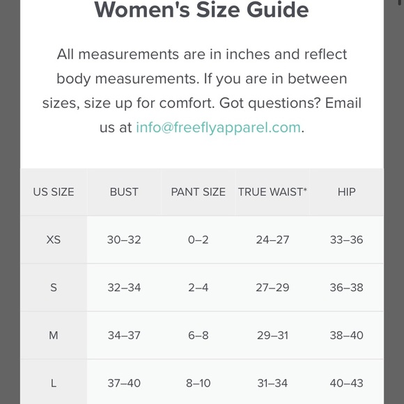 Free Fly Women’s Thermal Fleece Cardigan Small in Dune Mauve - Picture 6 of 6